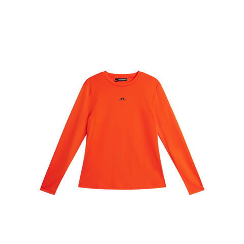 Ada LS T-shirt