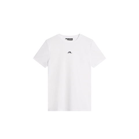 Ada T-shirt