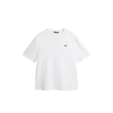 Ade T-shirt