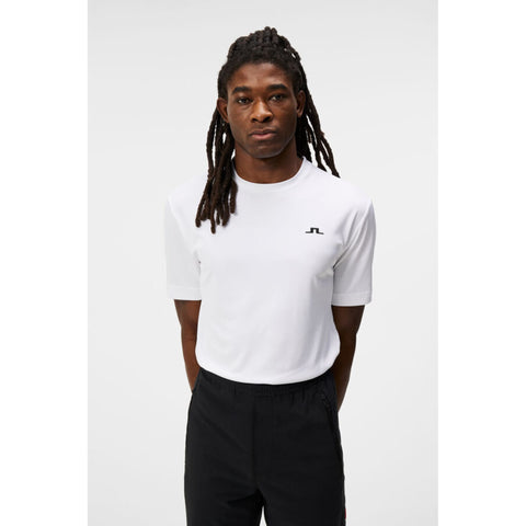 Ade T-shirt