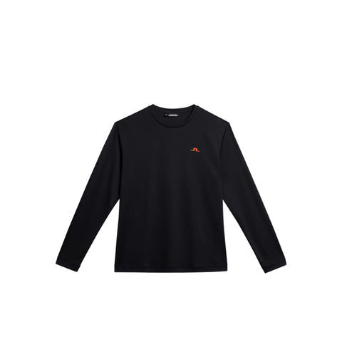 Ade T-shirt LS
