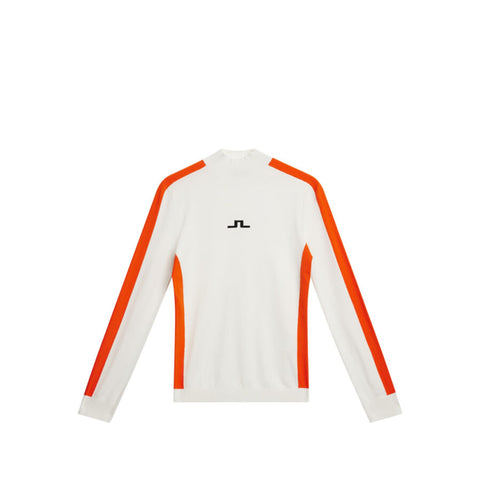 Adia Knitted Sweater