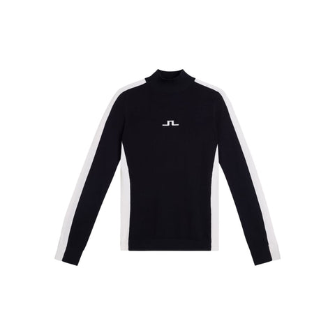 Adida Knitted Sweater Damen Navy