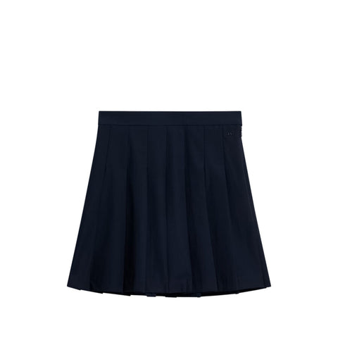 Adina Golf Skirt