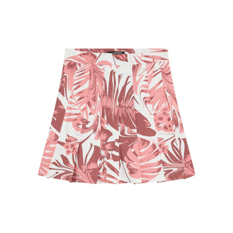 Adina Print Golf Rock
