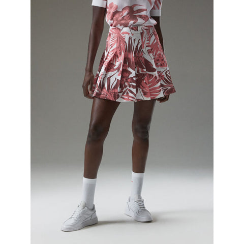 Adina Print Golf Rock