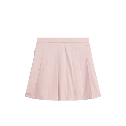 Adina Skirt