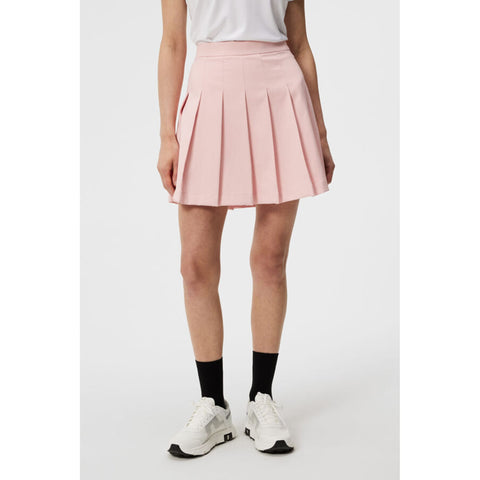 Adina Skirt
