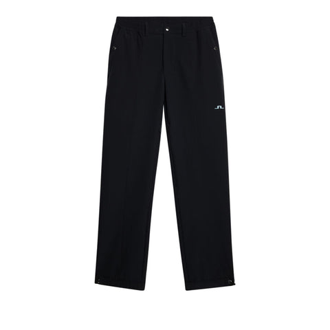 Adriana Pant
