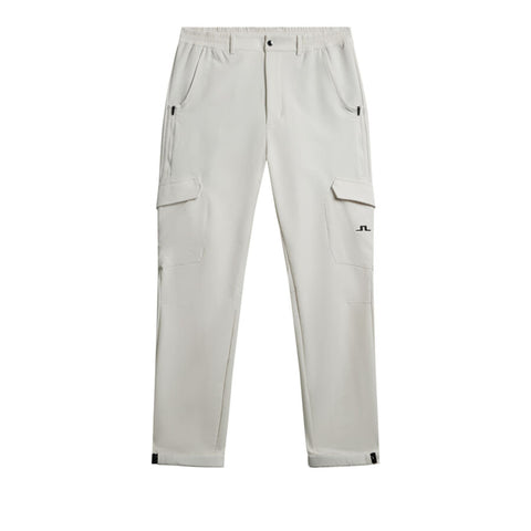 Adriano Pant