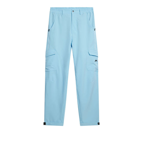Adriano Pant