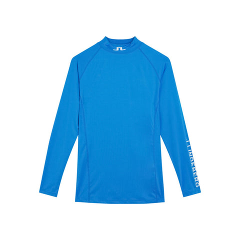 Aello Golf Soft Compression