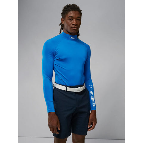 Aello Golf Soft Compression