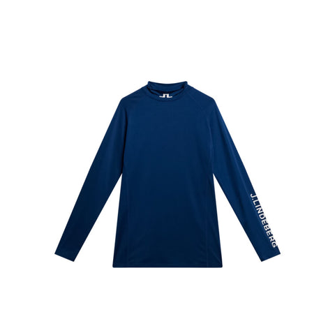Aello Soft Compression