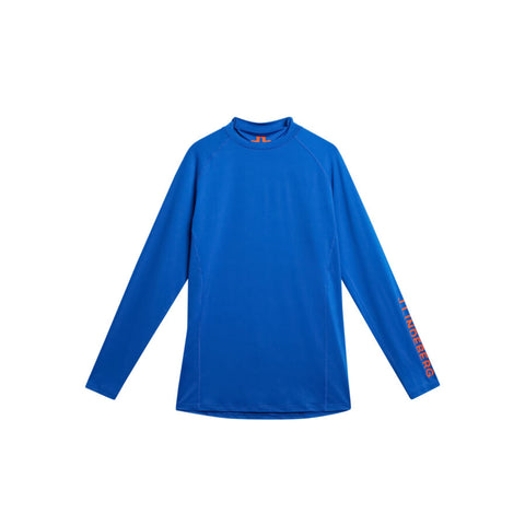 Aello Soft Compression
