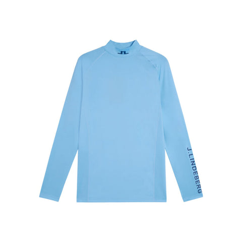 Aello Soft Compression Herren Little Boy Blue