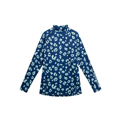 Aello Soft Compression Print