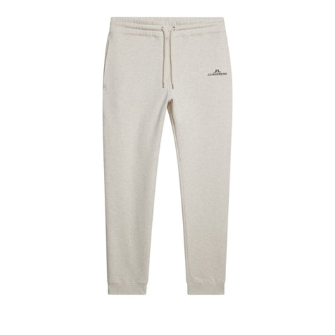 Alpha Pant