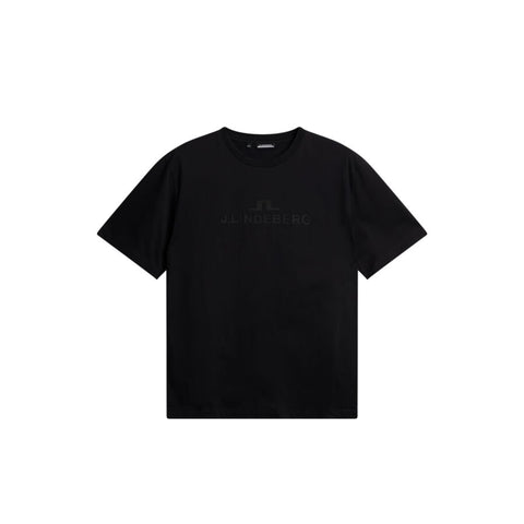 Alpha T-shirt