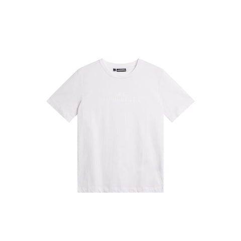 Alpha T-shirt