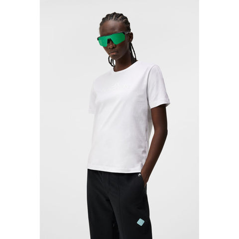 Alpha T-shirt