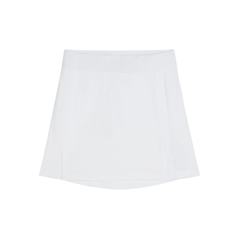 Amelie Mid Golf Skirt