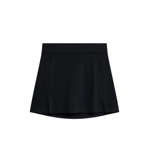 Amelie Mid Skirt