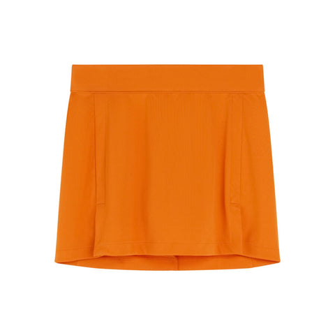 Amelie Skirt