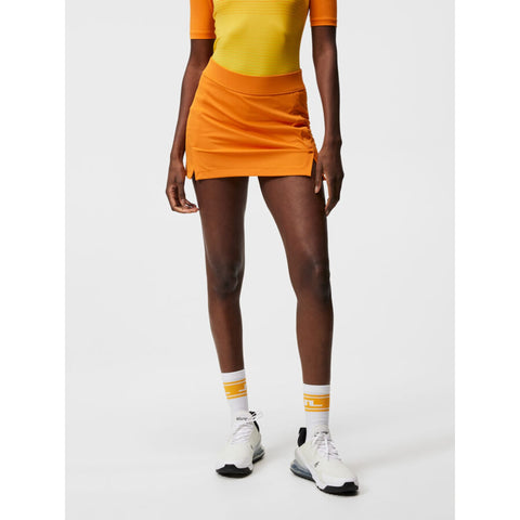 Amelie Skirt