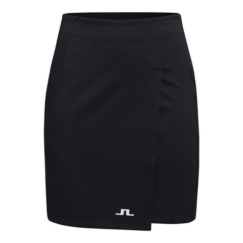 Amira Golf Skirt