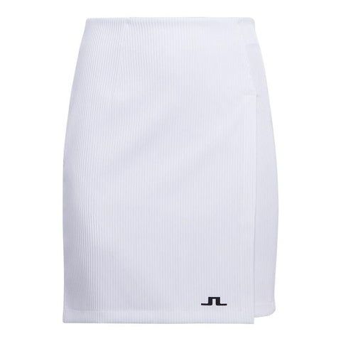 Amira Golf Skirt