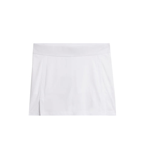 Amelie Skirt
