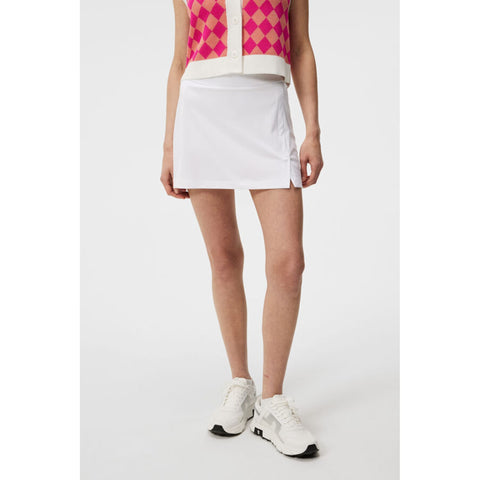 Amelie Skirt
