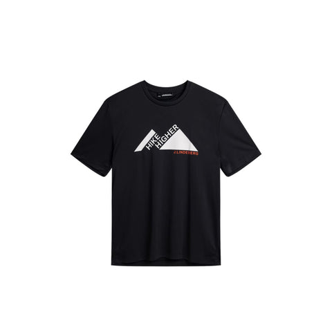 Andreas T-shirt
