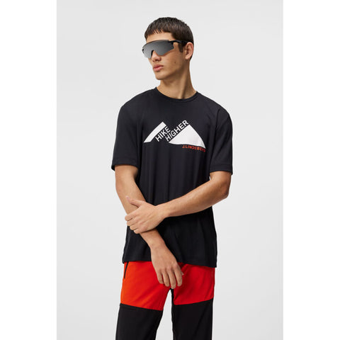 Andreas T-shirt