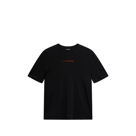 Andres T-shirt