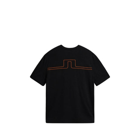 Andres T-shirt