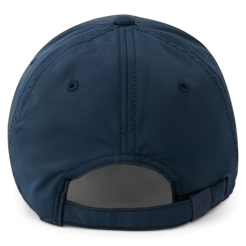 Angus Golfkappe JL Navy Herren