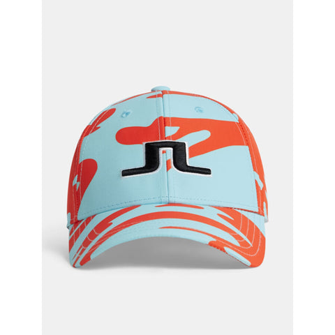 Arlene Cap