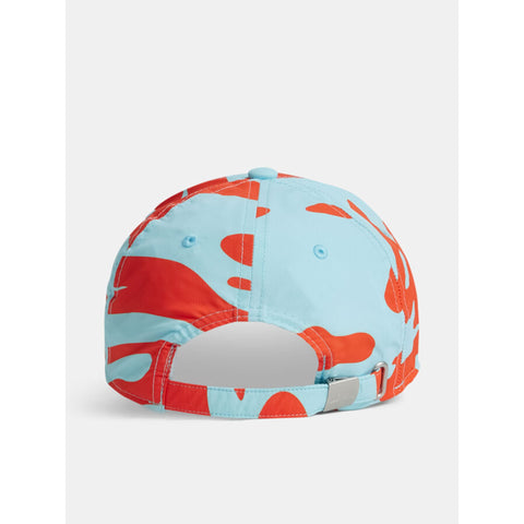 Arlene Cap