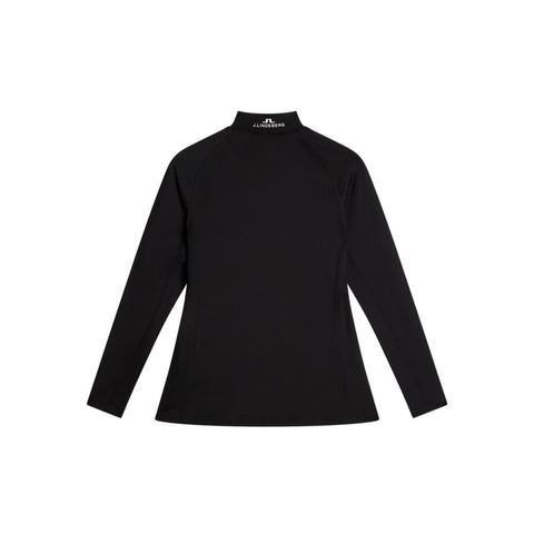Asa Soft Compression Top