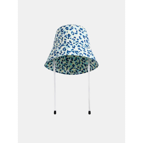 Astrid Bucket Hat