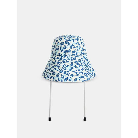 Astrid Bucket Hat