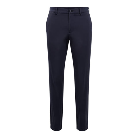 Axil Fleece Twill Golfhose JL Navy Herren