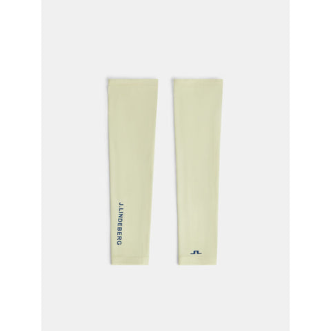 Aylin Golf-Sleeves