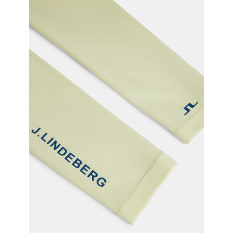 Aylin Golf-Sleeves
