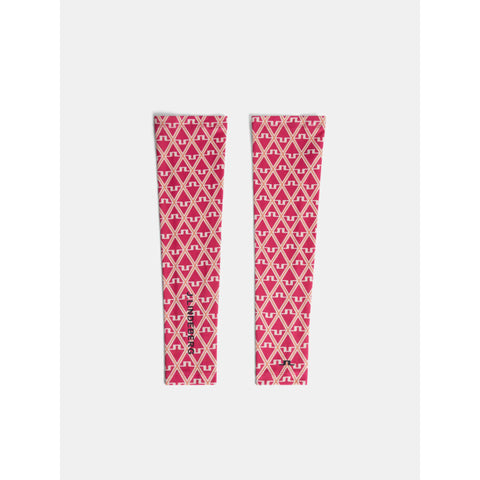 Aylin Print Sleeves