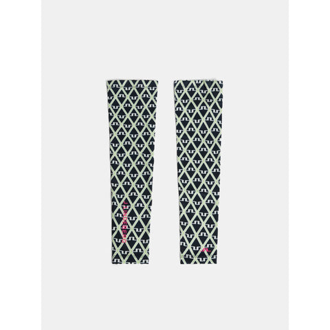 Aylin Print Sleeves