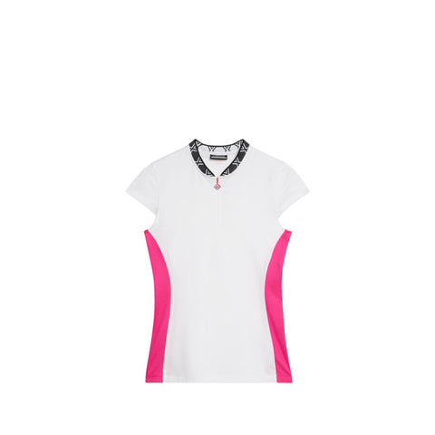 Azara Golf-Top