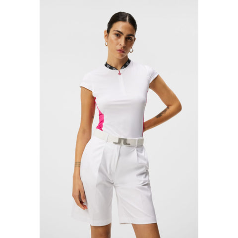 Azara Golf-Top